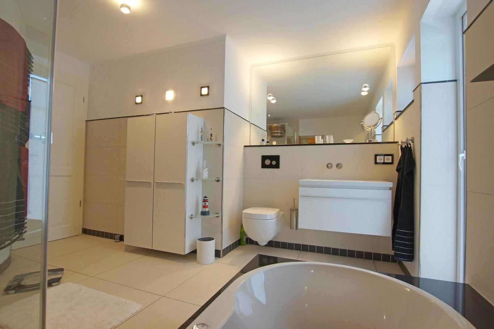 Thor'S Schleilounge Villa Olpenitz Ngoại thất bức ảnh